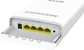 TENDA OS3-KIT 2'Lİ SET 5GHZ 867MBPS OUTDOOR ACCES POINTTendaYeni ÜrünlerNNA2TEN0030
