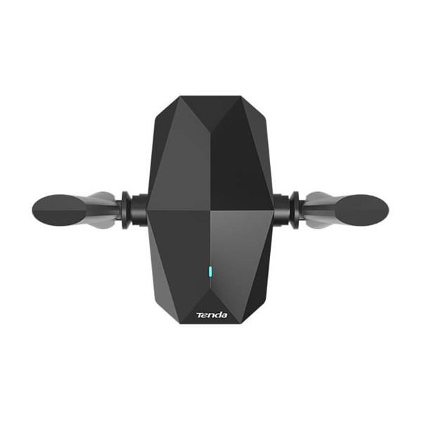 TENDA U18a AX1800 Dual Band WIFI-6 USB 3.0 Kablosuz Adaptör