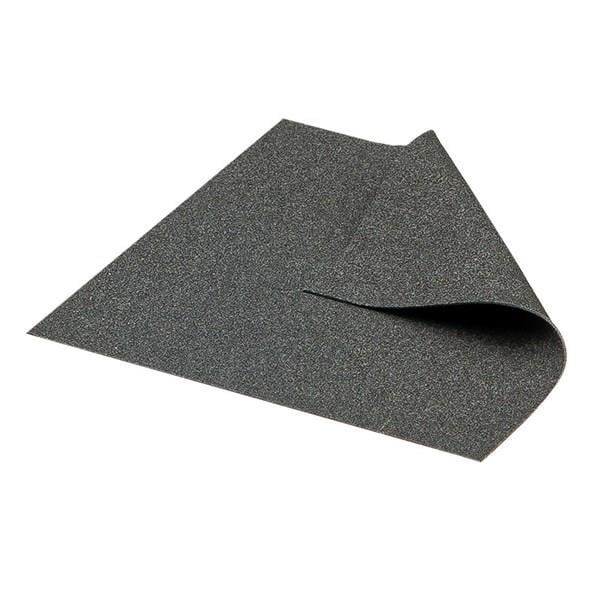 Thermal Grizzly Carbonaut TG-CA-32-32-02-R 32x32x0.2mm Termal PAD