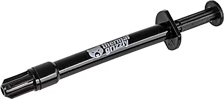THERMAL GRIZZLY KRYONAUT TG-KE-002-R 2-gram Termal Macun 14.2w