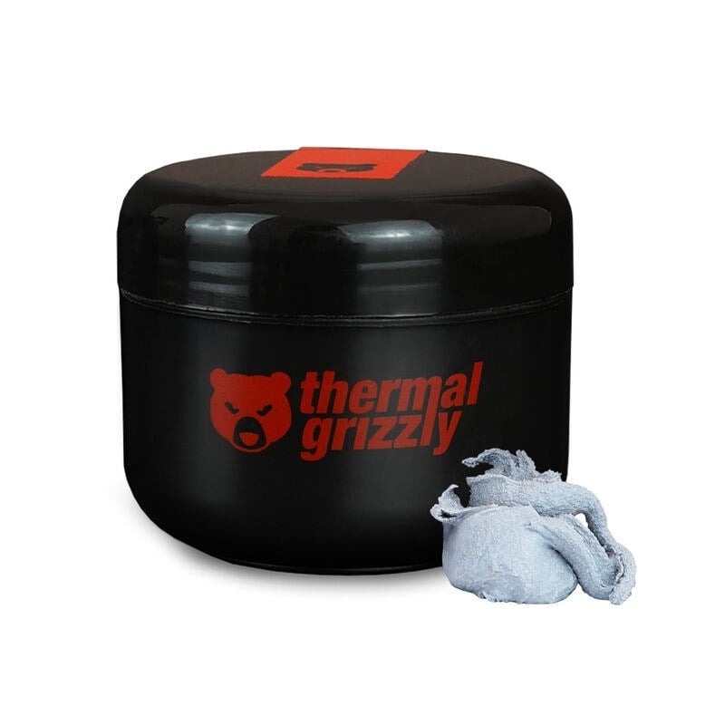 thermal-grizzly-tg-putty-pro-tg-p-p-10-396f60.jpg