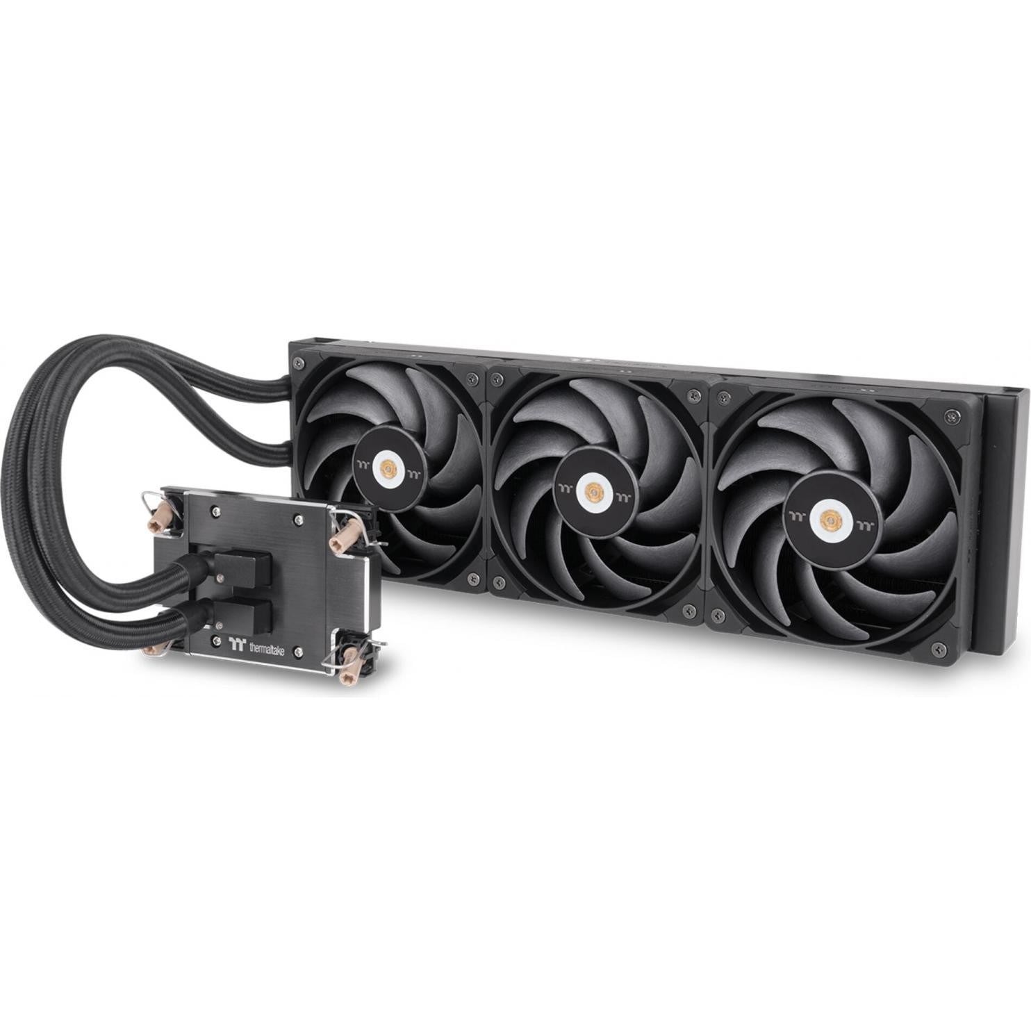 thermaltake-420mm-aw420-cl-w445-pl14bl-4-b384.jpg