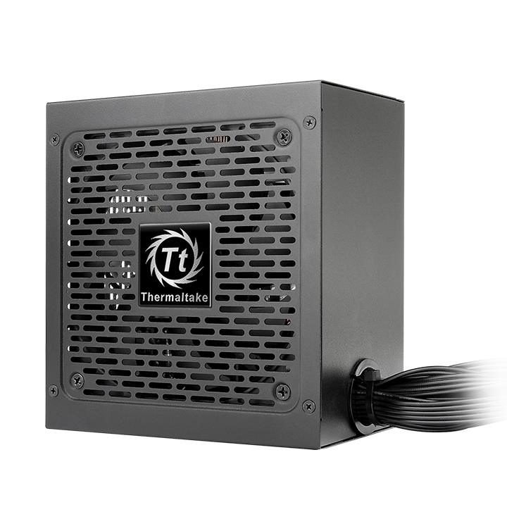 THERMALTAKE 750W 80+ Bronze Smart BX1 PS-SPD-0750NNSABE-T Power Supply