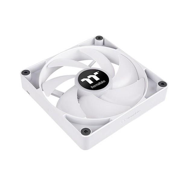 Thermaltake CT120 CL-F153-PL12SW-A Beyaz ARGB 2x120mm Kasa Fan Kiti