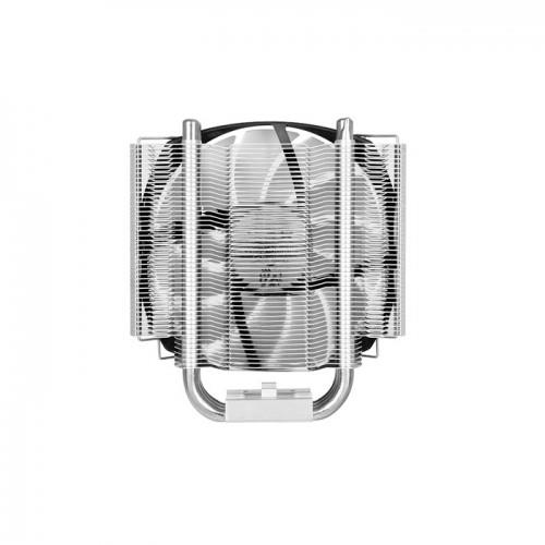 THERMALTAKE FRIO SILENT CL-P0587 AM4-1151P HAVA SOĞUTMALI İŞLEMCİ FANI
