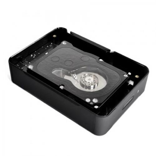 Thermaltake Max5 3.5