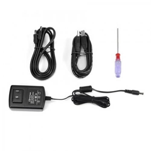 Thermaltake Max5 3.5