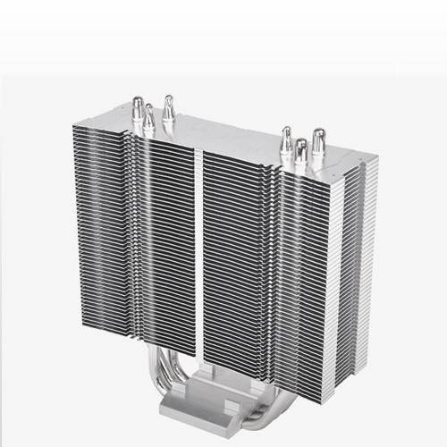 THERMALTAKE NIC F3 CL-P0587 AM3-775P HAVA SOĞUTMALI İŞLEMCİ FANI