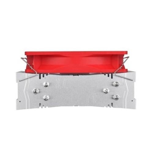 THERMALTAKE NIC F3 CL-P0587 AM3-775P HAVA SOĞUTMALI İŞLEMCİ FANI