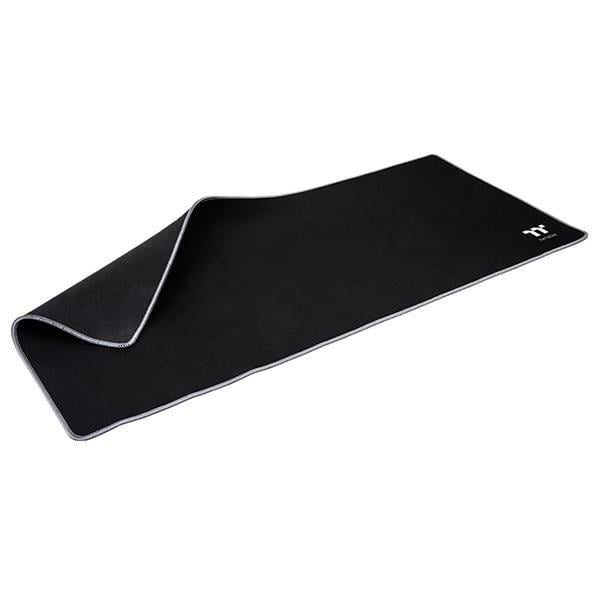THERMALTAKE TT Premium M700 Gaming Mouse Pad TTS-MP-TTP-BLKSXS-01