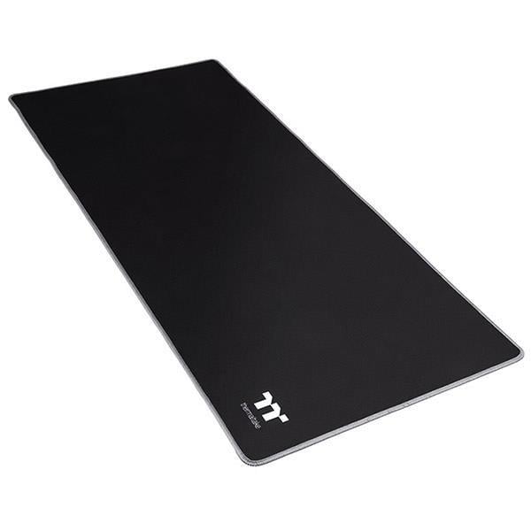 THERMALTAKE TT Premium M700 Gaming Mouse Pad TTS-MP-TTP-BLKSXS-01
