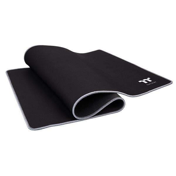 THERMALTAKE TT Premium M700 Gaming Mouse Pad TTS-MP-TTP-BLKSXS-01