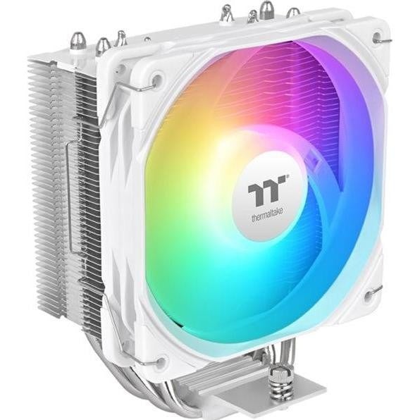 thermaltake-ux400-cl-p143-al12sw-a-arg-9e552e.jpg