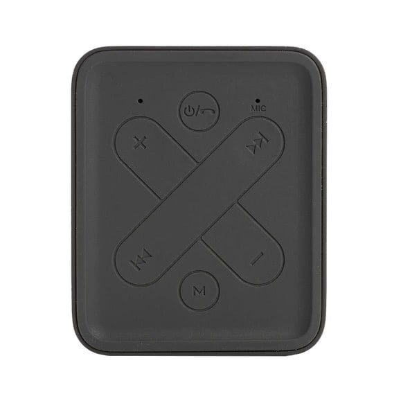 THONET V.FREI TOPP TWS BLUETOOTH SPEAKER 24W BEYAZ