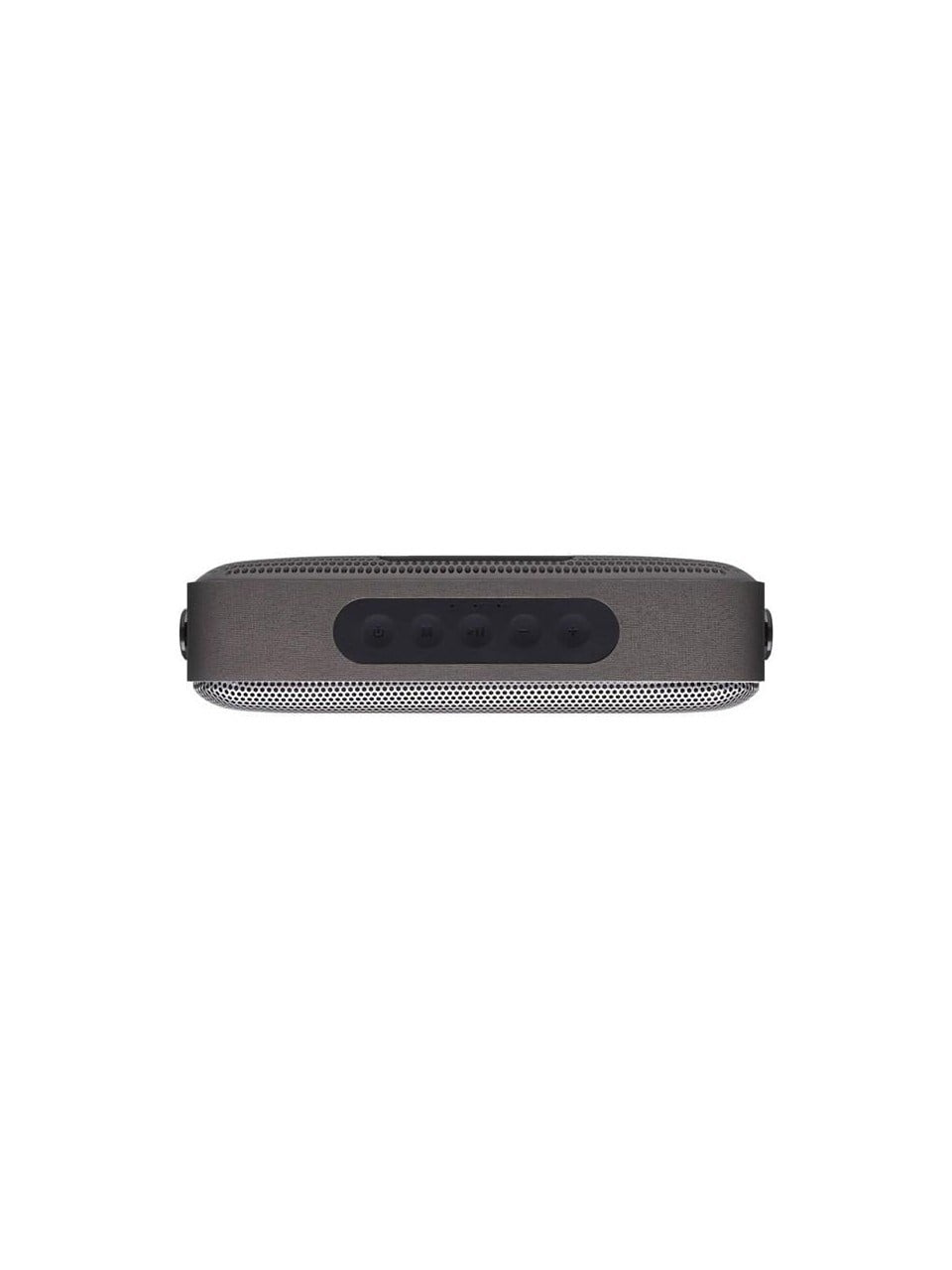 THONET VANDER ZIEGEL TWS BLUETOOTH SPEAKER 30W GRI