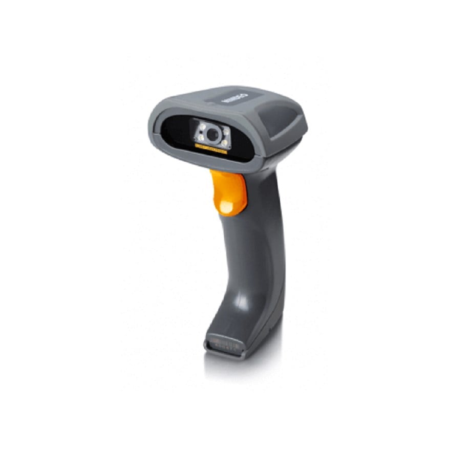 TIGER CS26 2D LASER KABLOSUZ BARKOD OKUYUCU IMAGER RF KİTTIGER CS26 2D LASER KABLOSUZ BARKOD OKUYUCU IMAGER RF KİTPerkonKarekod OkuyucuP00538