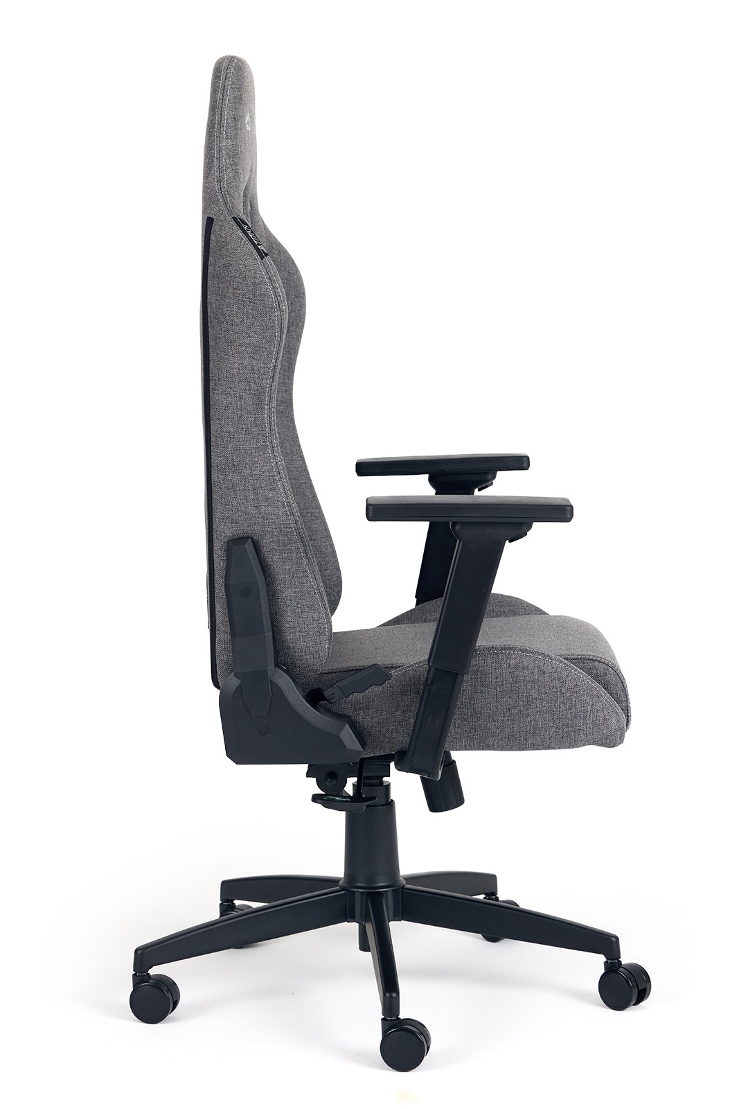 TITANSEAT KL-FRY-01-ANT ANTHRA KOLTUK KUMAS