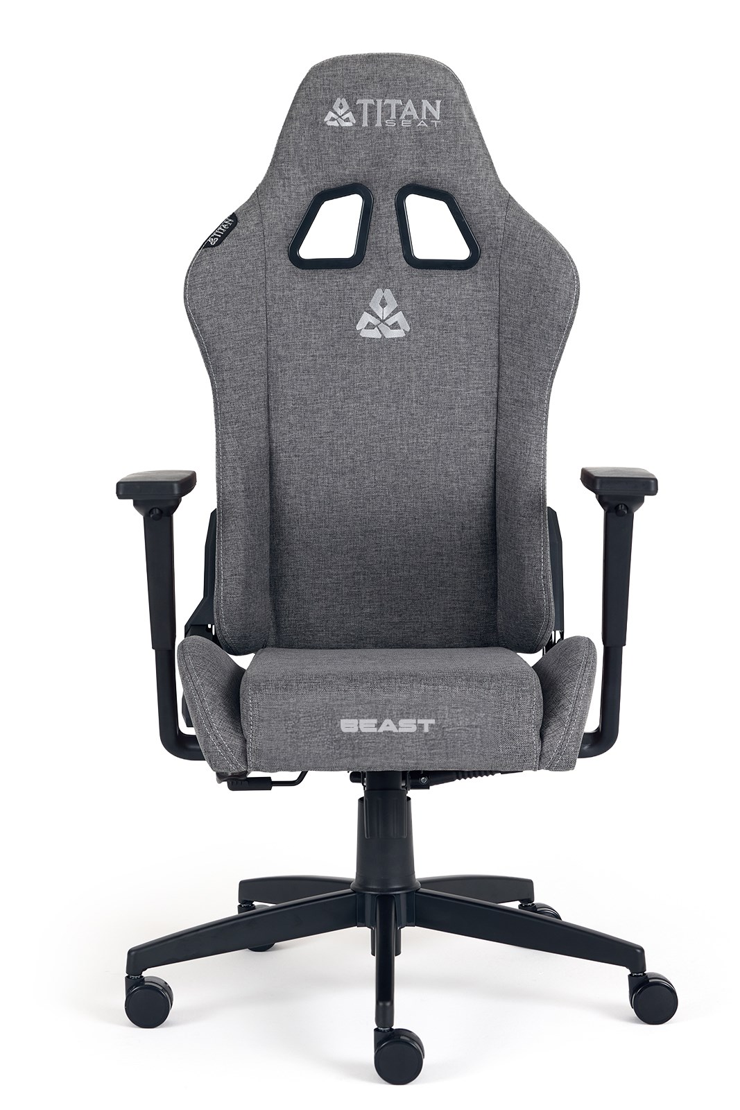 TITANSEAT KL-FRY-01-ANT ANTHRA KOLTUK KUMAS