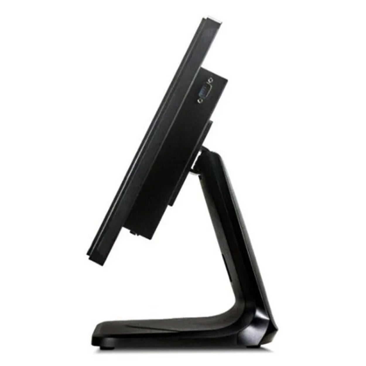 TIWOX TP-4950 I5 8GB RAM 128GB SSD 18.5