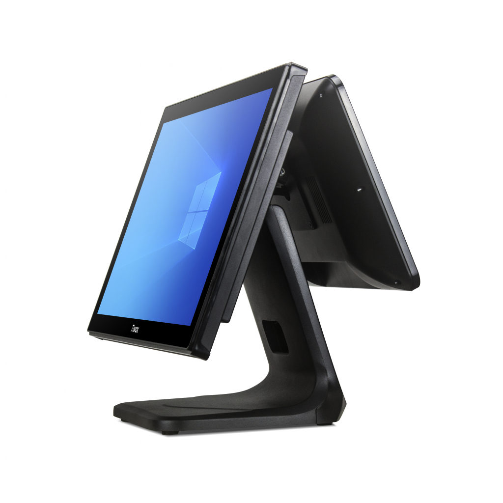 Tiwox TP-4950D, Intel i5 5.Nesil, 18.5