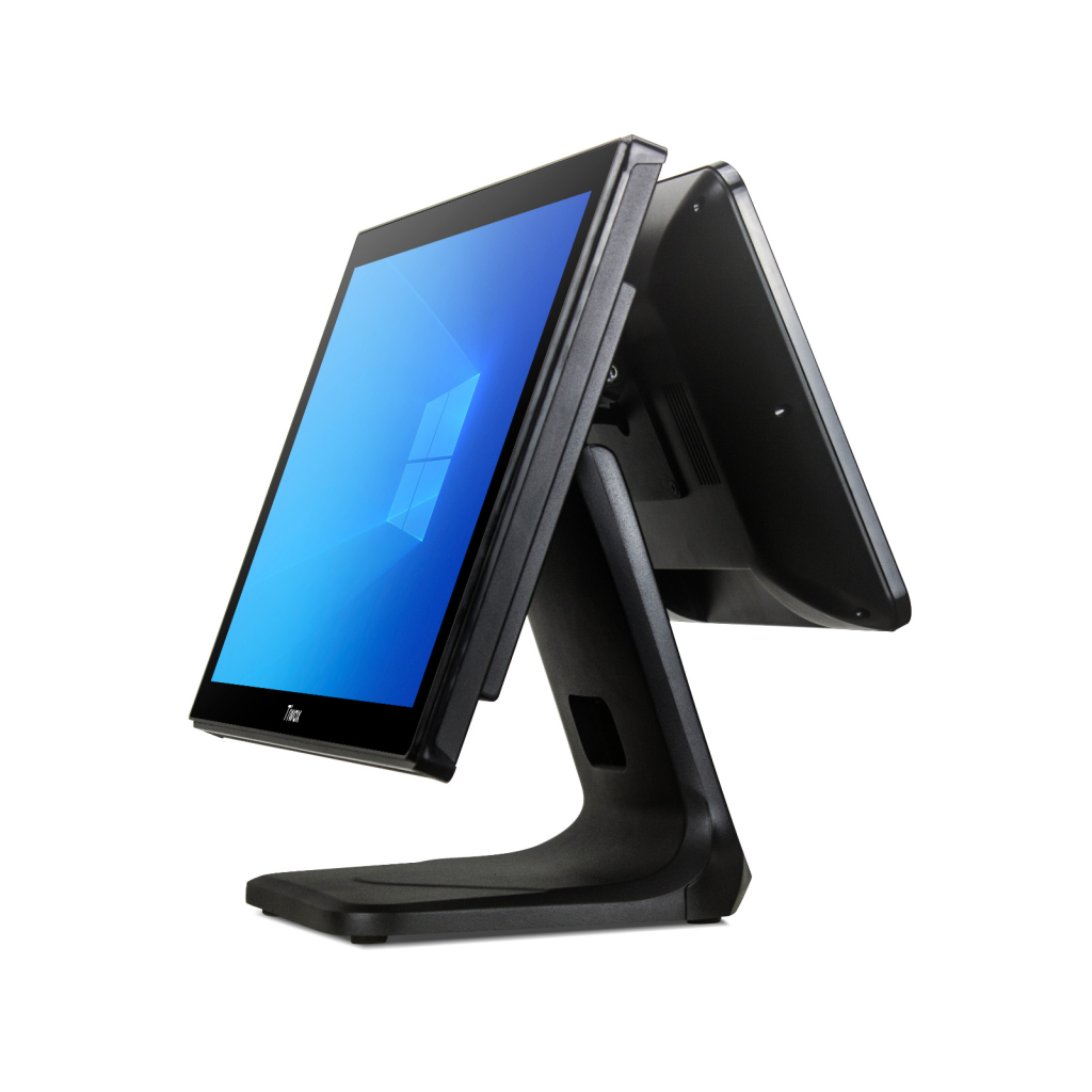 Tiwox TP-5610D, Intel i5 10.Nesil, 18.5
