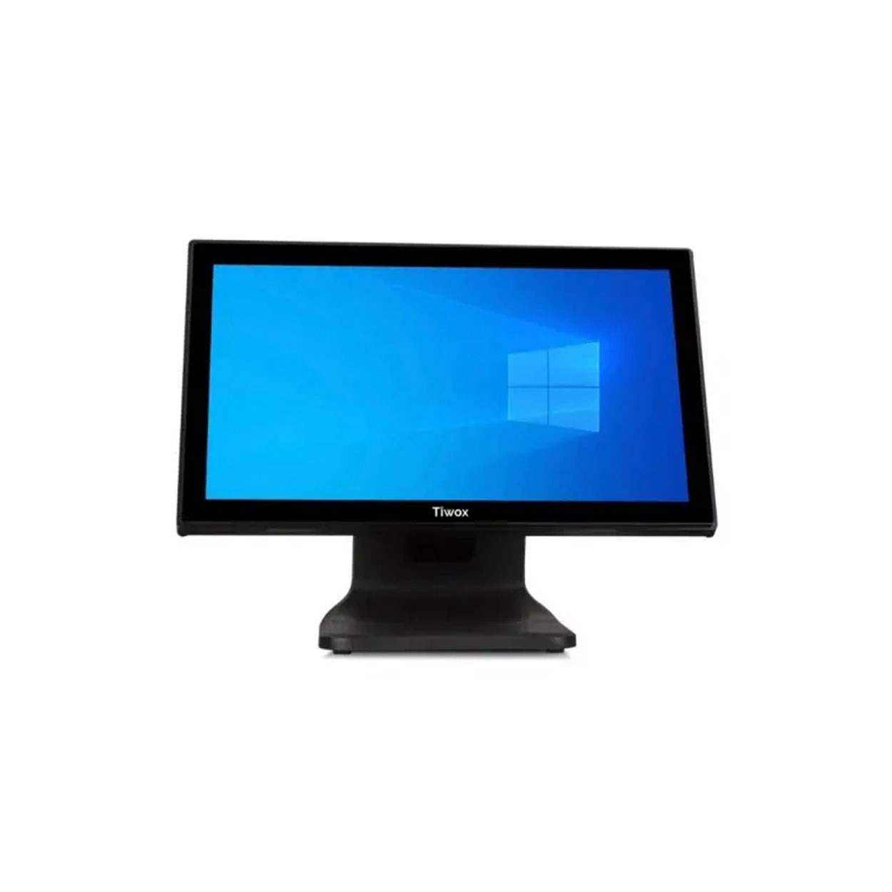 TIWOX TP 7650 I7 5.GEN/8GB/128GBSSD 18.5