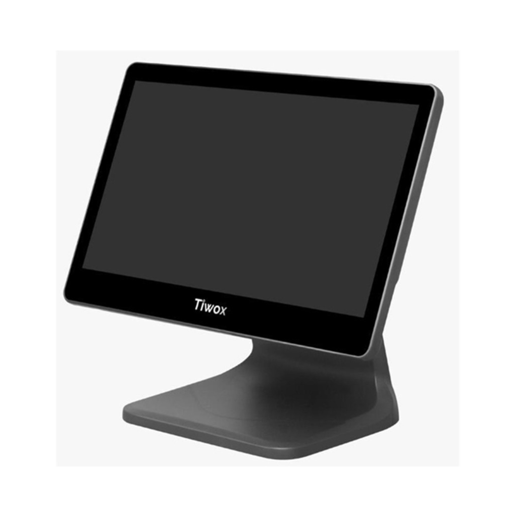 Tiwox TP-9000, Intel i5 5.Nesil, 15.6