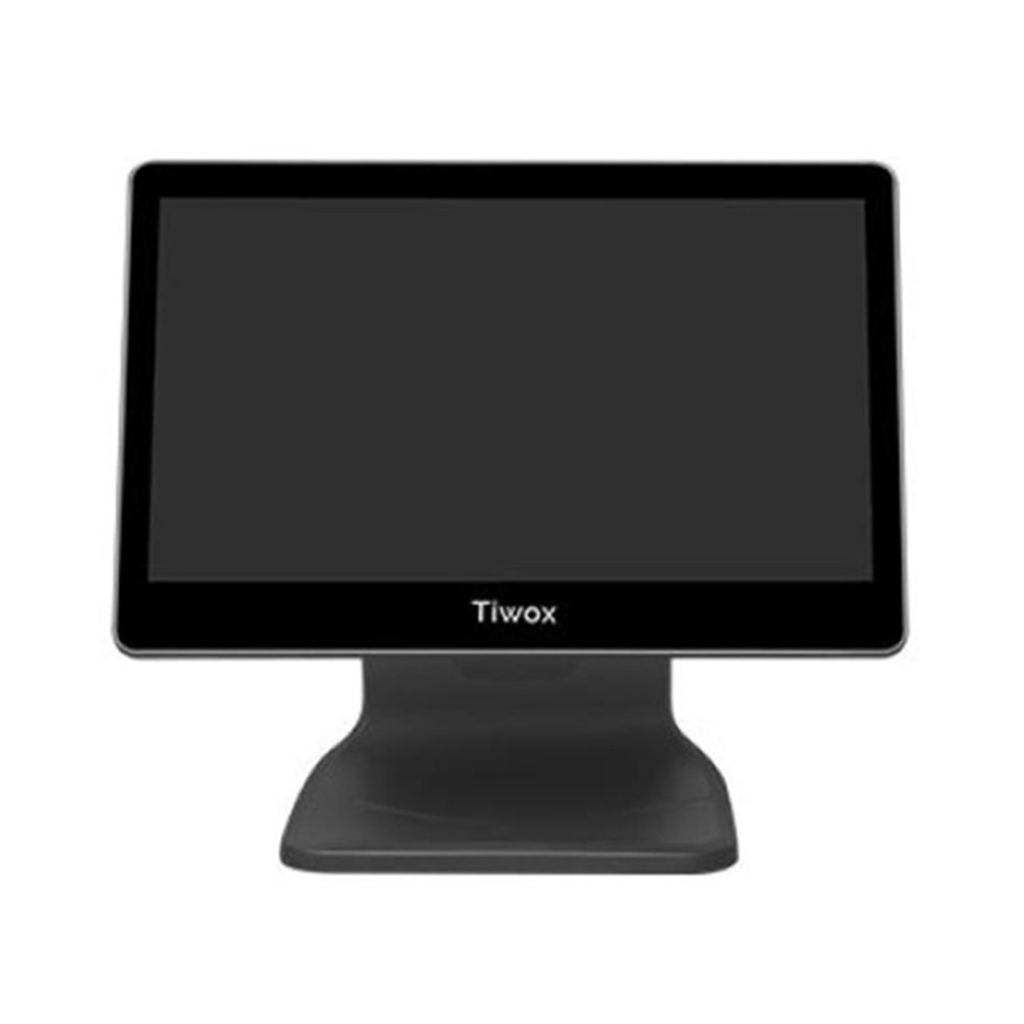 Tiwox TP-9000, Intel i5 5.Nesil, 15.6