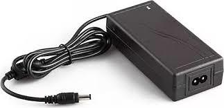 TOR 65W TH-604 19V 3.3AMPER 1.7/4.8MM MUADİL NOTEBOOK ADAPTÖRÜ (HP UYUMLU)TORNotebook ve Tablet AksesuarlarıB05409