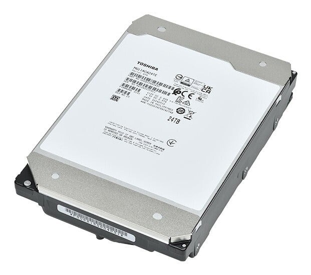 toshiba-18tb-3-8f-405.jpg