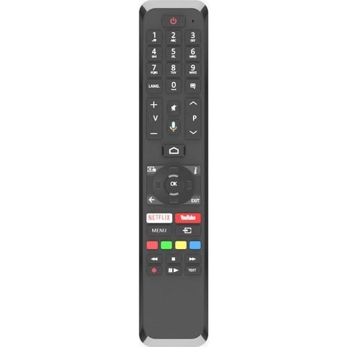 TOSHIBA 32LA3B63DT 32” FHD ANDROID LED TVToshibaTelevizyonlarB04749