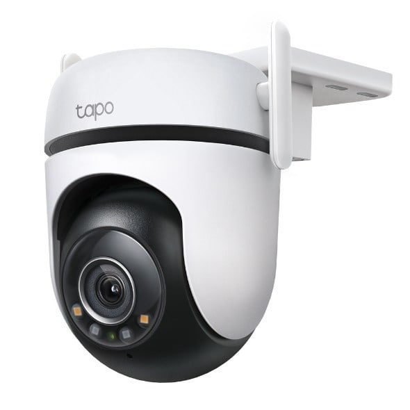 tp-link-4mp-ptz-speed-dome-wifi-kablos-4dad-9.jpg