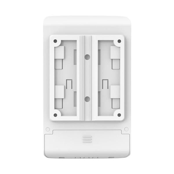TP-LINK 5port OMADA SG2005P-PD GIGABIT 60W 4port POE YÖNETİLEBİLİR SWITCH
