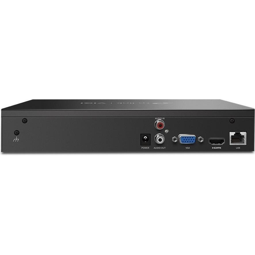 tp-link-8kanal-vigi-nvr1008h-1-diskli--d60340.jpg
