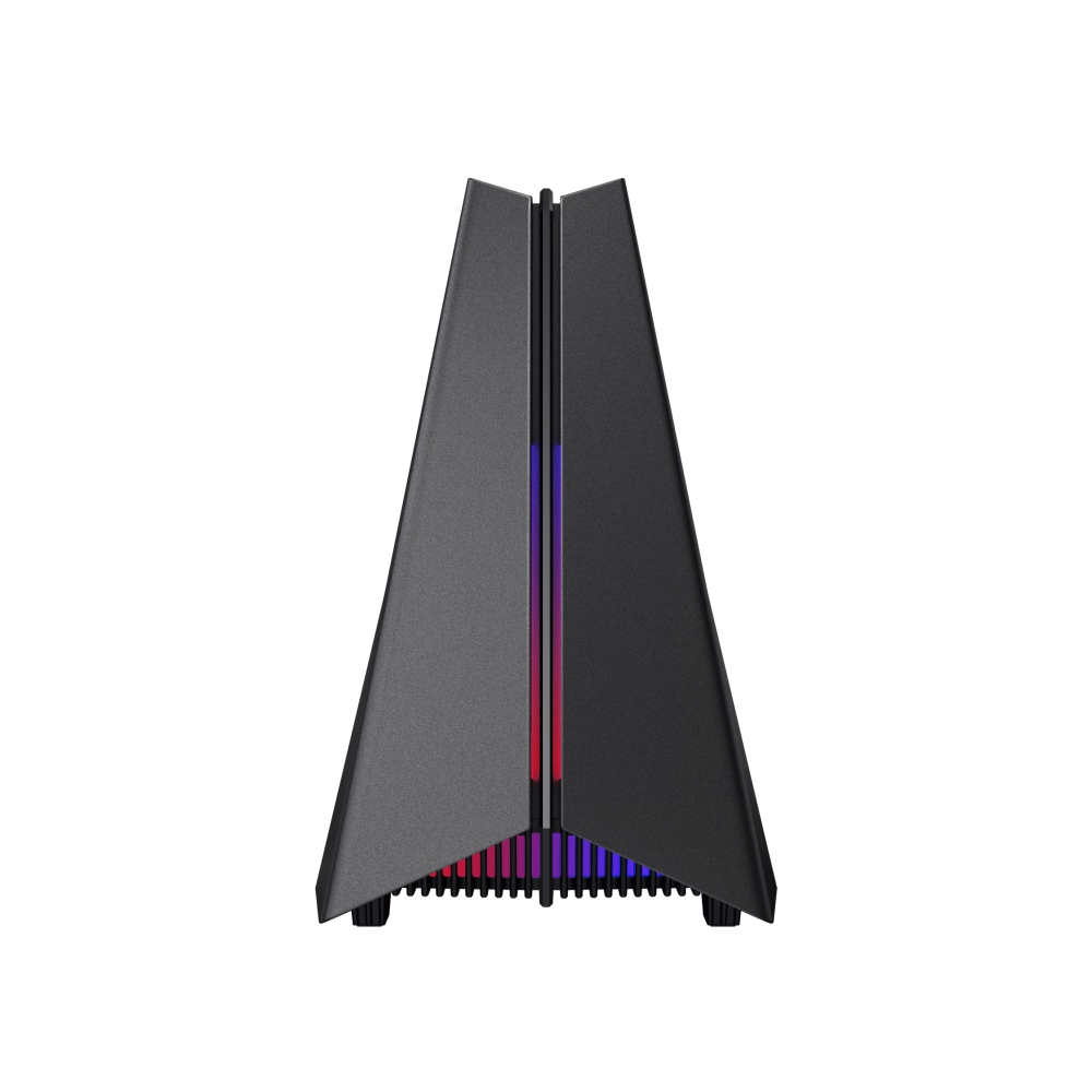 TP-LINK ARCHER GE550 Wifi7 BE9300 Gaming Router