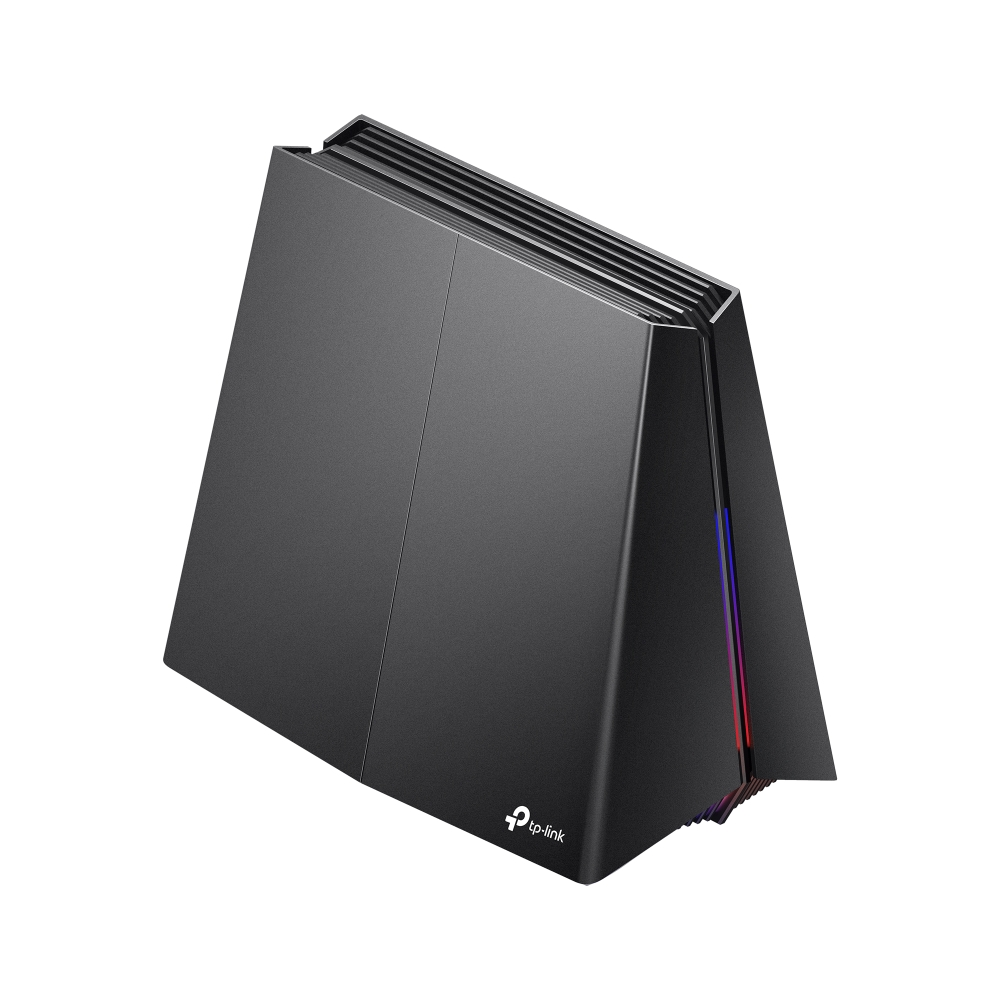 TP-LINK ARCHER GE550 Wifi7 BE9300 Gaming Router