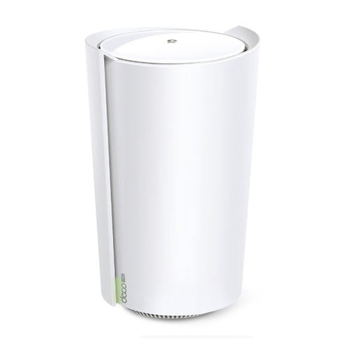 TP-LINK Deco X73-DSL WIFI6 AX5400 VDSL Modem