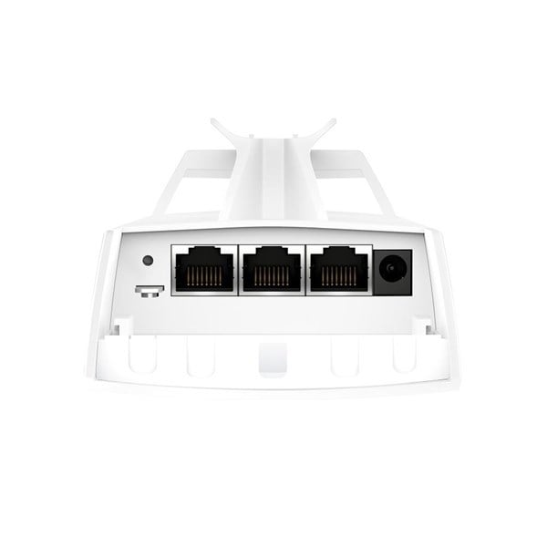 TP-LINK EAP215-BRIDGE AC1200 Bridge Harici Access Point 2li Paket