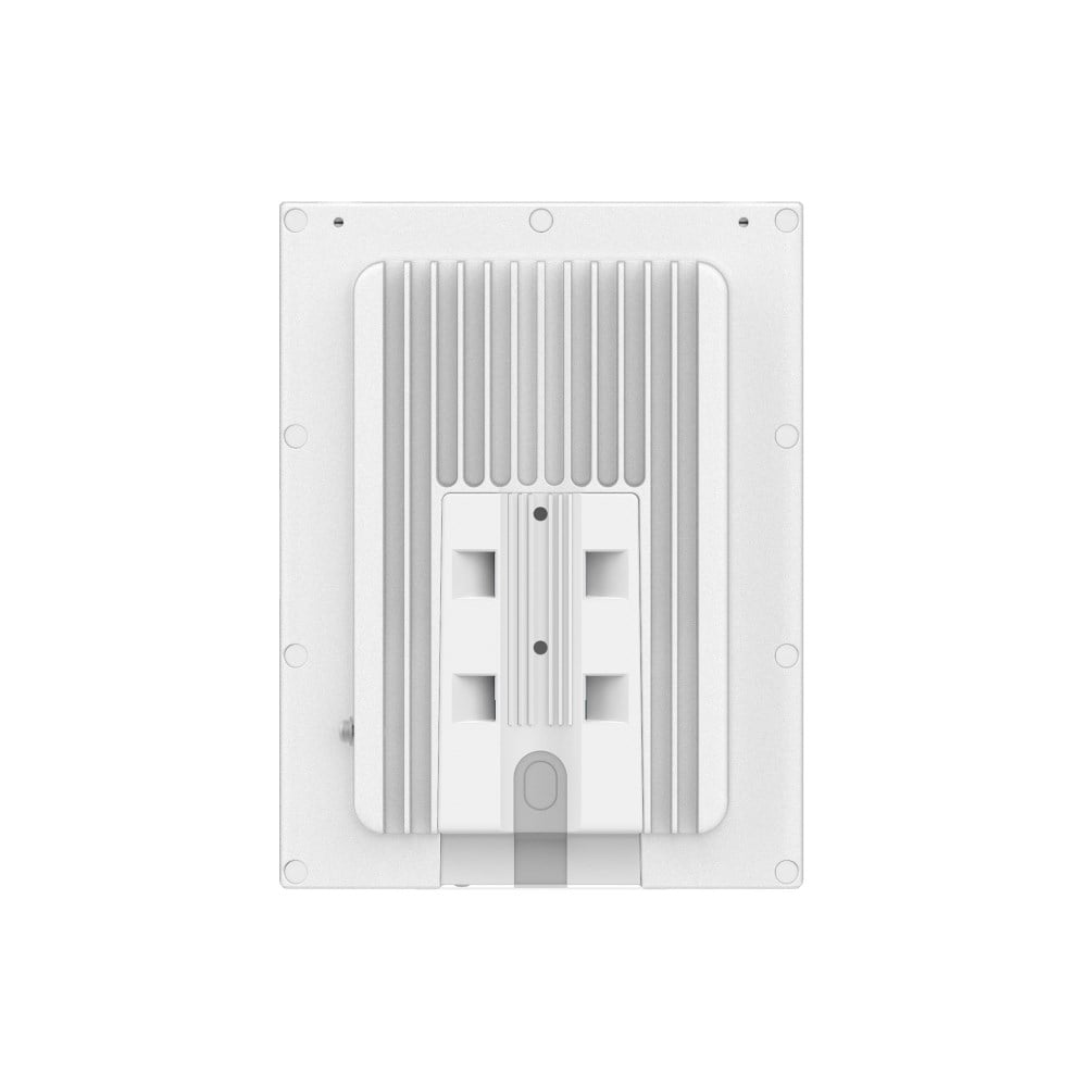 TP-LINK EAP725-OUTDOOR WIFI7 BE3600 Harici Bulut Yönetilebilir Kablosuz Access Point