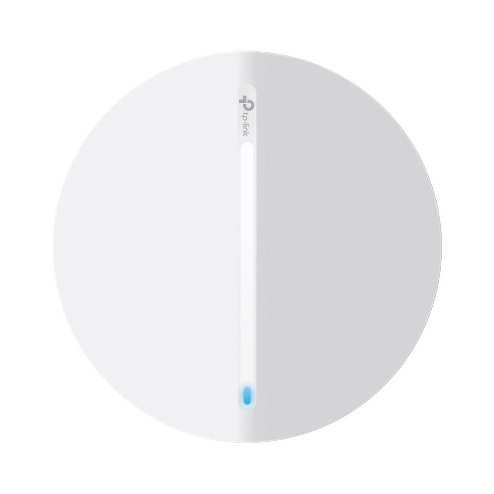 TP-LINK FESTA F65 AX3000 2976 MBPS 1PORT 2.4/5GHz WIFI6 TAVAN TİPİ ACCESS POINT