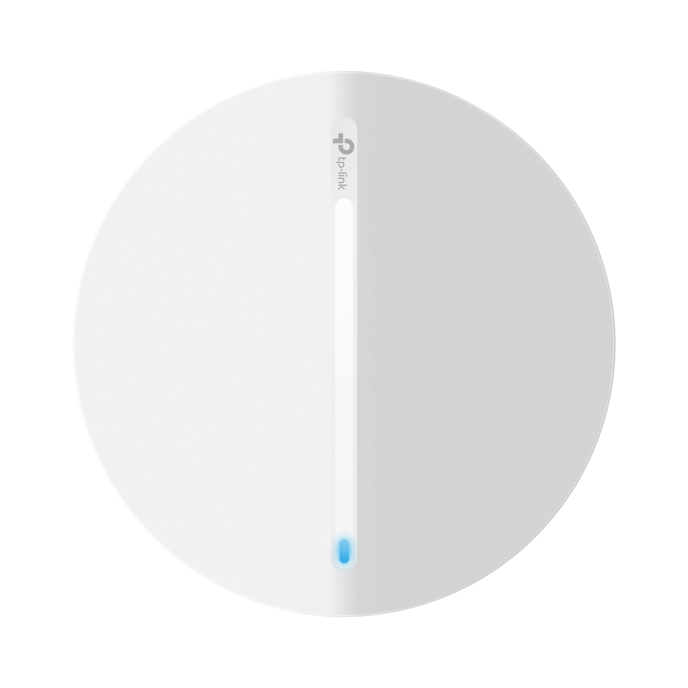 TP-LINK FESTA F65 WIFI5 AC1200 Gigabit Kurumsal Access Point Tavan Tipi