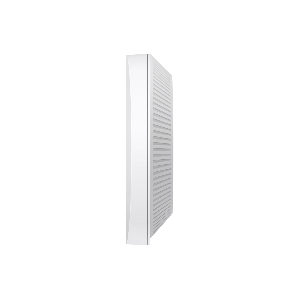 TP-LINK FESTA F65 WIFI5 AC1200 Gigabit Kurumsal Access Point Tavan Tipi
