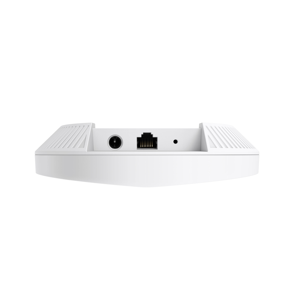 TP-LINK FESTA F65 WIFI5 AC1200 Gigabit Kurumsal Access Point Tavan Tipi