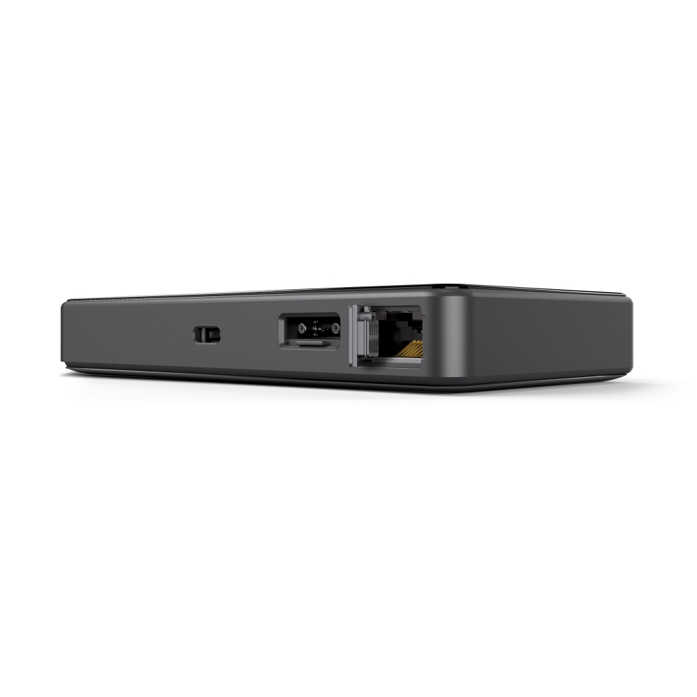 TP-LINK M8550 5G LTE WIFI6E AXE3600 Mobil Router