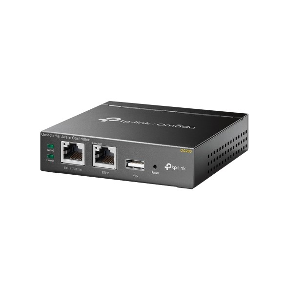TP-LINK OC200 Omada Cloud Controller