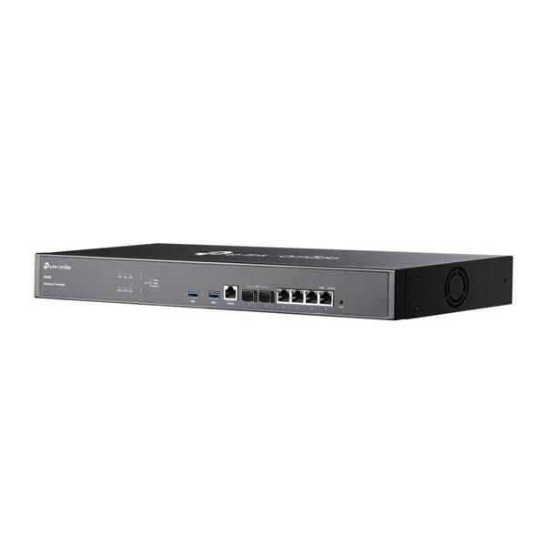 TP-LINK OC400 Omada Donanım Denetleyicisi