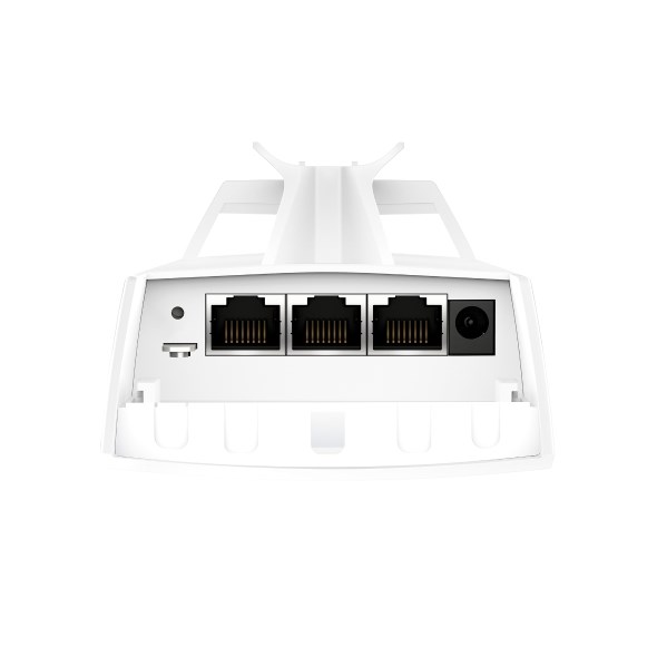Tp-Link Omada EAP211-BRIDGE KIT 7.0dBi 867mbps Harici Acces Point