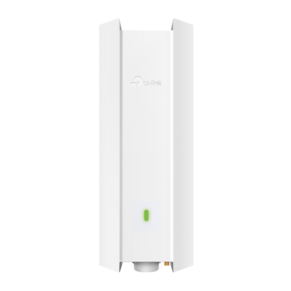 TP-LINK Omada EAP650-Outdoor WIFI6 AX3000 Access Point