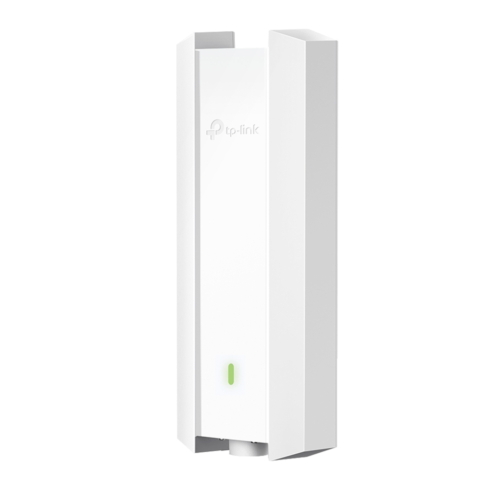TP-LINK Omada EAP650-Outdoor WIFI6 AX3000 Access Point