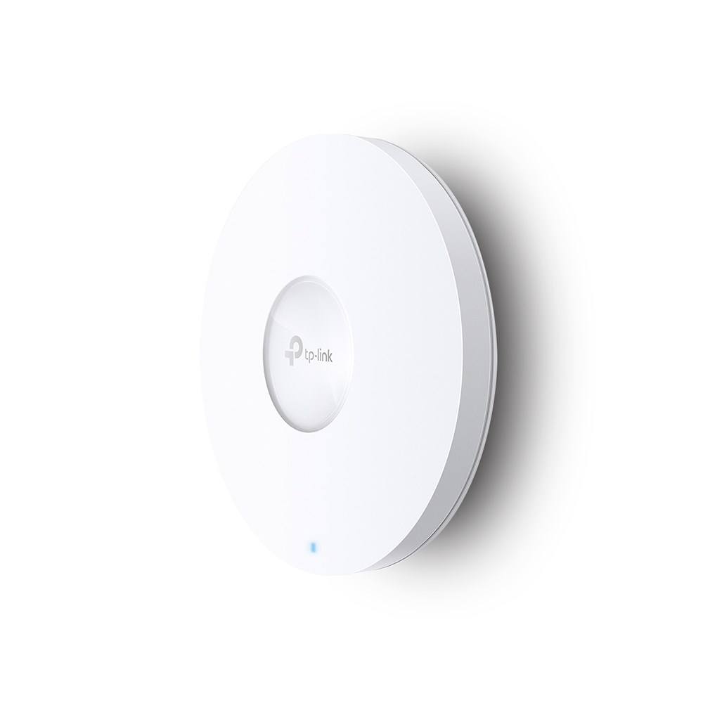 TP-LINK OMADA EAP653 AX3000 KABLOSUZ WIFI6 TAVAN ACCESS